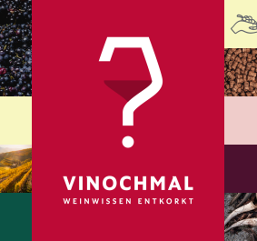 WCO VINOCHMAL Website Header 2000x1000 LO 0210