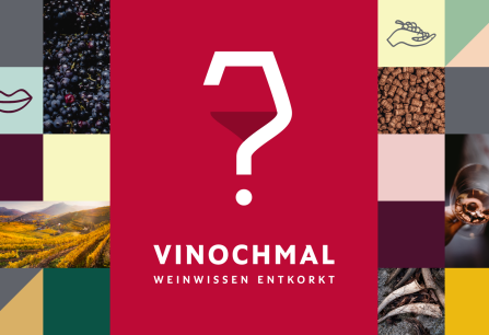 WCO VINOCHMAL Website Header 2000x1000 LO 0210
