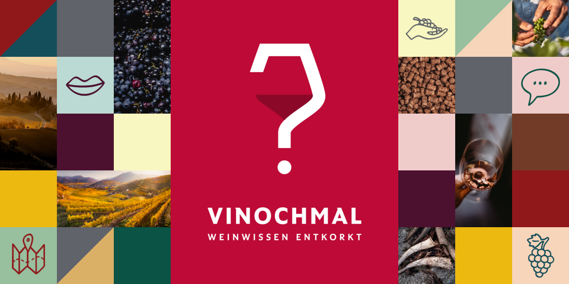 WCO VINOCHMAL Website Header 2000x1000 LO 0210