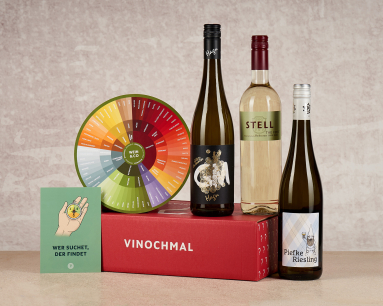 vinochmal aromenpaket