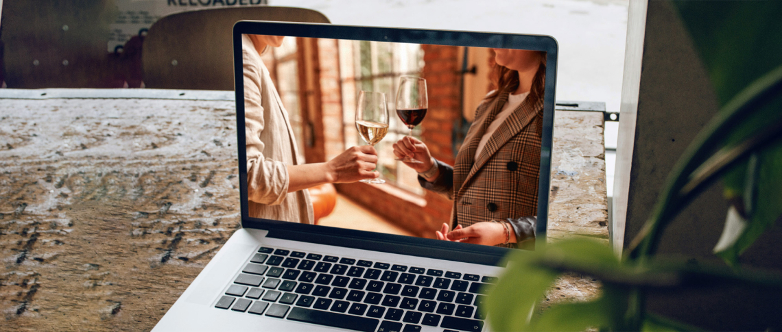 virtuelle verkostung header