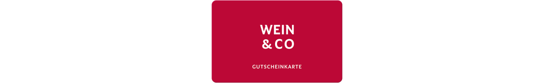 weinpro gutscheinkarte