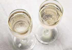 Cremant