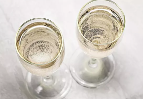 Cremant.webp
