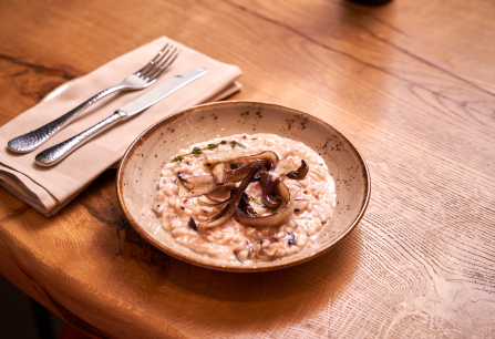 3 radicchio risotto 2021 feichtinger