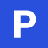 parkplatz